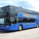 Image courtesy of Wordpress: Public transportation needs to have more trustworthy schedules to keep customers satisfied.
