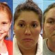 Image courtesy of telegraph.co.uk: Savannah Hardin’s punishment for eating a candy bar shouldn’t have caused her death.