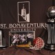 image courtesy of gobonnies.com
