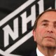 Image courtesy of cbc.ca