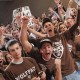 Image courtesy of gobonnies.com