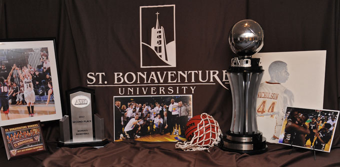 image courtesy of gobonnies.com