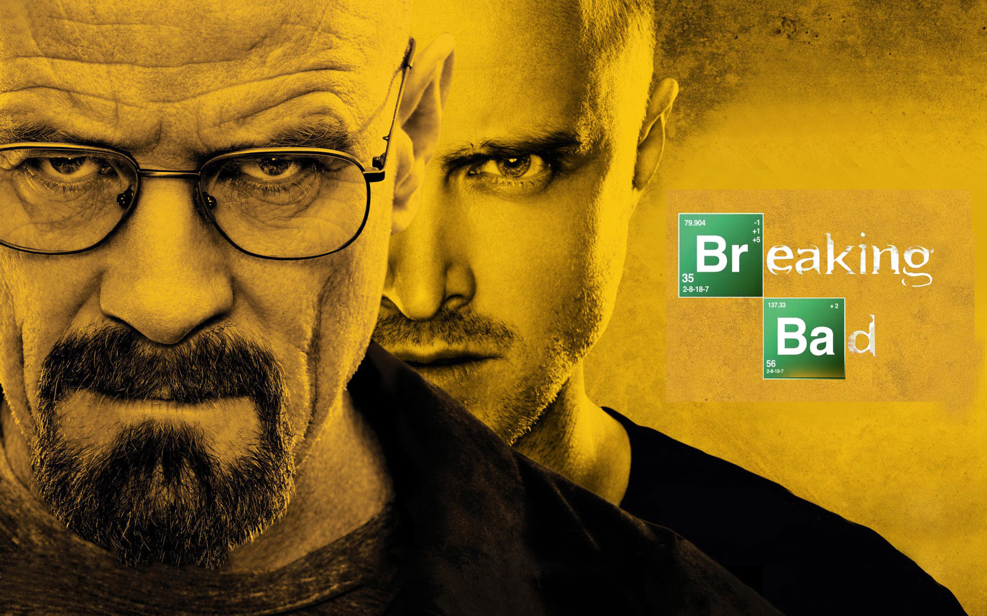 Breaking Bad series finale set to stun audiences – The Bona Venture