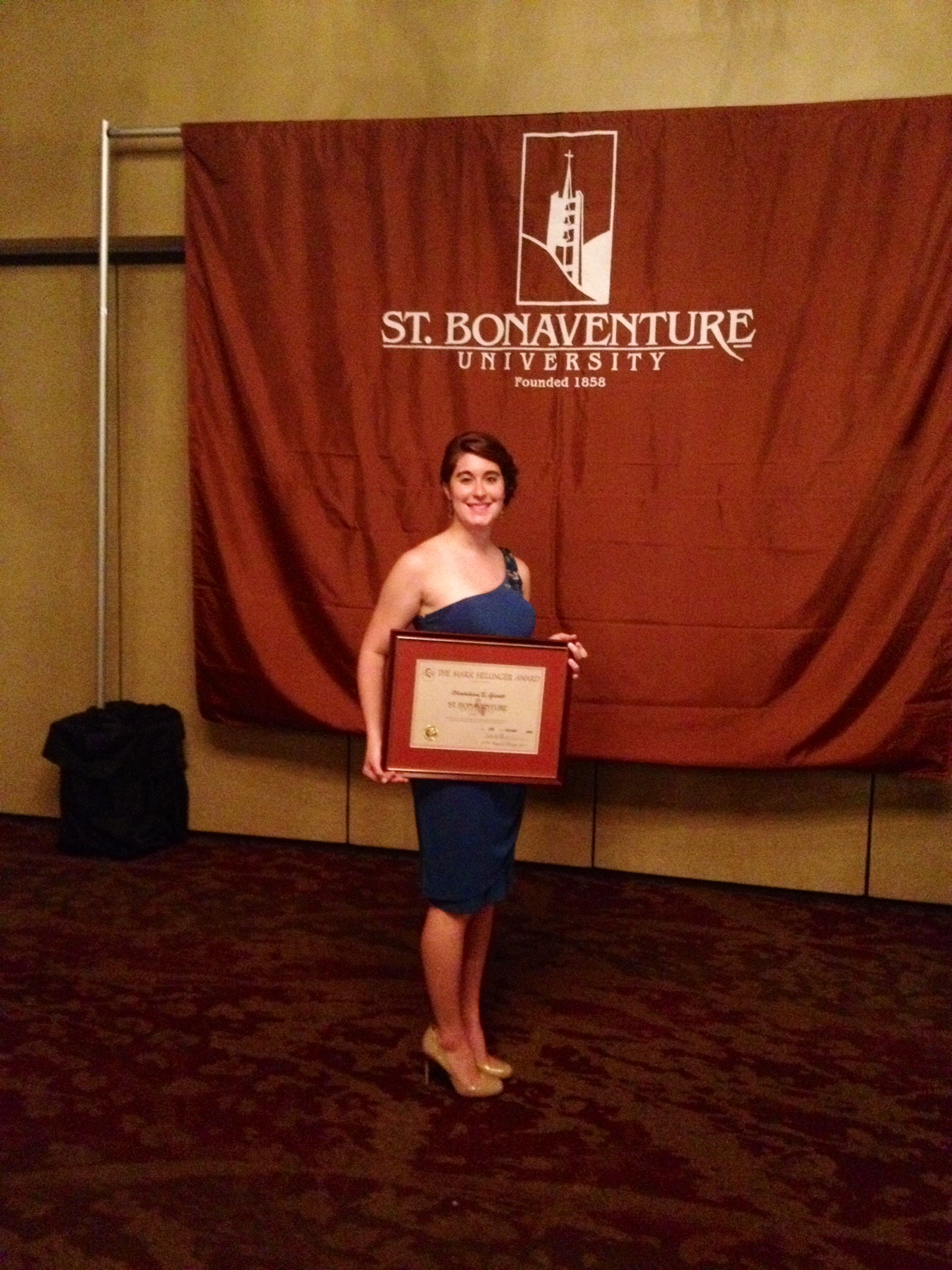 Image courtesy of Skye Tulio