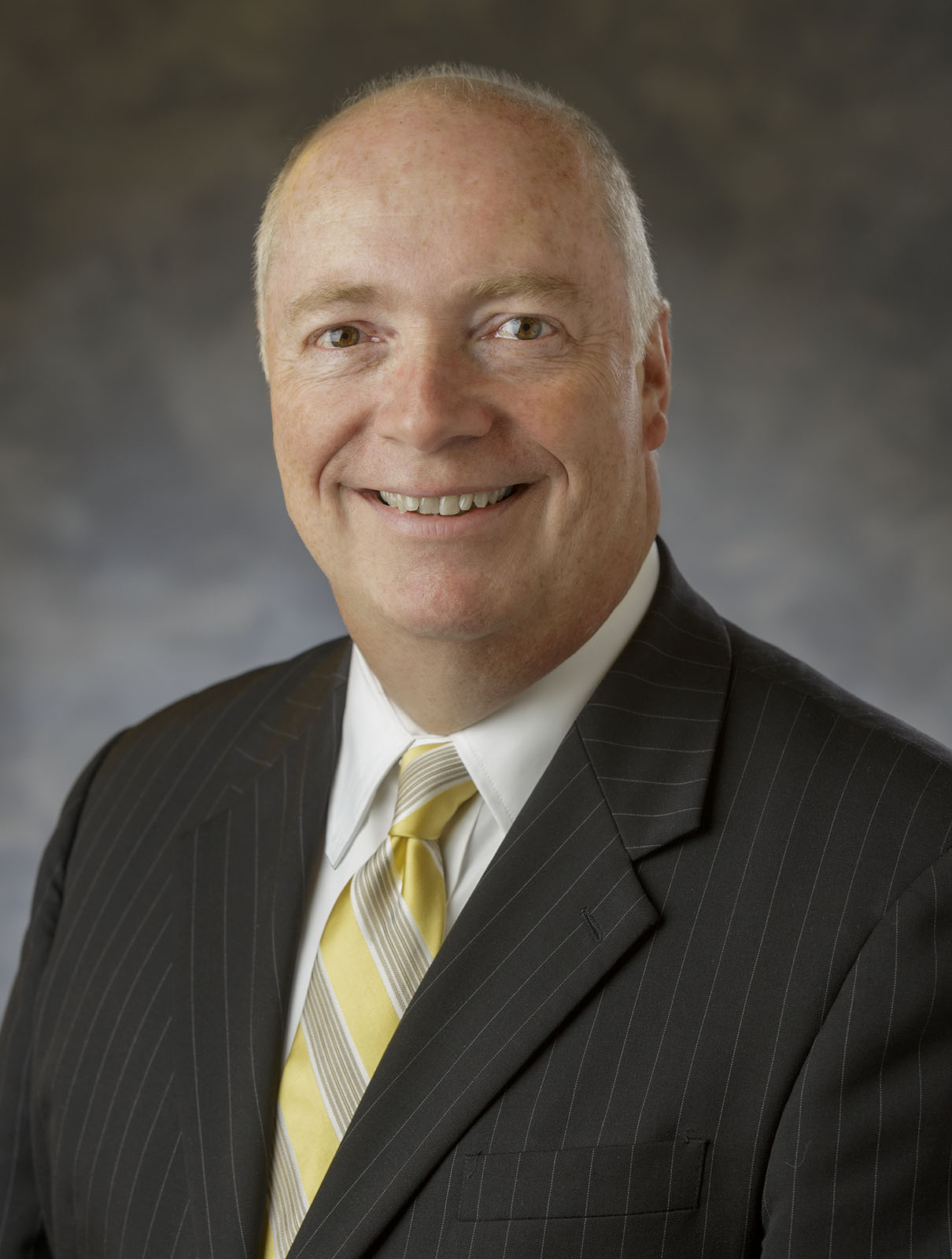 Pressimone named VP for Advancement - Vimarsana News